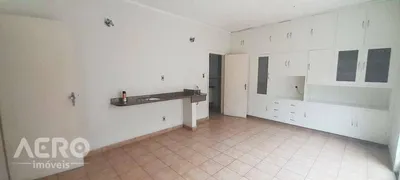 Casa Comercial com 3 Quartos para alugar, 192m² no Altos da Cidade, Bauru - Foto 16