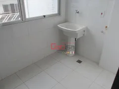 Cobertura com 5 Quartos à venda, 160m² no Sao Bento, Cabo Frio - Foto 20