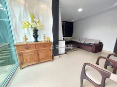 Sobrado com 4 Quartos para venda ou aluguel, 300m² no Interlagos, São Paulo - Foto 14