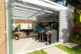Casa de Condomínio com 4 Quartos à venda, 320m² no Jardim Marajoara, São Paulo - Foto 61