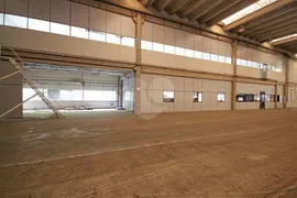 Galpão / Depósito / Armazém para venda ou aluguel, 3624m² no Polo Industrial, Itapevi - Foto 26