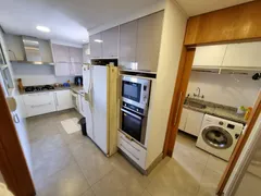 Apartamento com 2 Quartos à venda, 105m² no Jardim Caravelas, São Paulo - Foto 6