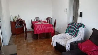 Apartamento com 3 Quartos à venda, 70m² no Catete, Rio de Janeiro - Foto 7