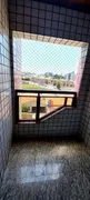 Apartamento com 3 Quartos para venda ou aluguel, 110m² no Cariobinha, Americana - Foto 18