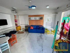 Apartamento com 2 Quartos à venda, 70m² no Fonseca, Niterói - Foto 33