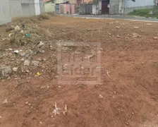Terreno / Lote / Condomínio à venda no Aldeias da Serra, Caçapava - Foto 2