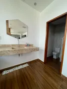 Casa de Condomínio com 5 Quartos para venda ou aluguel, 535m² no São Pedro, Juiz de Fora - Foto 21