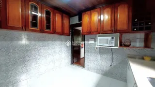 Casa com 3 Quartos à venda, 148m² no Campeche, Florianópolis - Foto 15