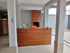 Casa com 4 Quartos para venda ou aluguel, 362m² no Vila Olimpia, Sorocaba - Foto 16