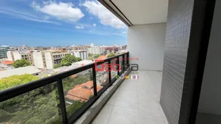 Cobertura com 2 Quartos para venda ou aluguel, 120m² no Centro, Cabo Frio - Foto 1
