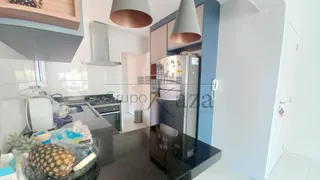 Apartamento com 2 Quartos à venda, 75m² no Jardim das Indústrias, São José dos Campos - Foto 5