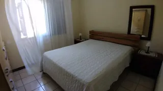 Casa com 3 Quartos à venda, 110m² no Condominio Capao Novo Village, Capão da Canoa - Foto 18