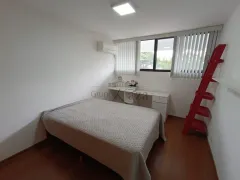 Apartamento com 4 Quartos à venda, 150m² no Jardim Esplanada II, São José dos Campos - Foto 22