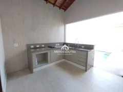 Casa de Condomínio com 3 Quartos à venda, 179m² no DAMHA, Piracicaba - Foto 7