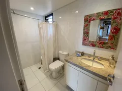 Apartamento com 3 Quartos à venda, 107m² no Água Verde, Curitiba - Foto 22