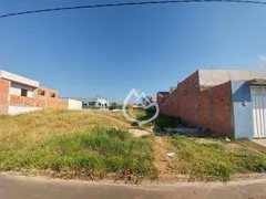 Terreno / Lote / Condomínio à venda, 184m² no Alto do Mirante, Paulínia - Foto 2