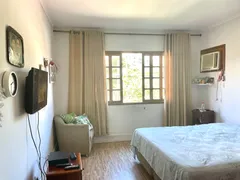 Casa com 5 Quartos à venda, 350m² no Recreio Dos Bandeirantes, Rio de Janeiro - Foto 24