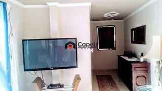 Sobrado com 3 Quartos à venda, 285m² no Jardim Nazareth, São Bernardo do Campo - Foto 12