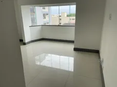 Cobertura com 4 Quartos à venda, 220m² no Itapuã, Vila Velha - Foto 18