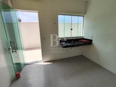 Apartamento com 2 Quartos à venda, 96m² no Vale das Orquideas, Contagem - Foto 3