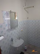 Casa com 3 Quartos à venda, 100m² no Vila São José, Taubaté - Foto 15