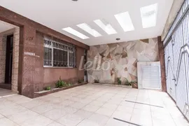 Casa com 4 Quartos à venda, 130m² no Penha, São Paulo - Foto 1