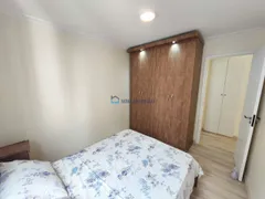 Apartamento com 2 Quartos à venda, 52m² no Vila Santa Catarina, São Paulo - Foto 11