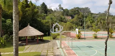 Terreno / Lote / Condomínio à venda, 1800m² no Jardim Itatiaia, Embu das Artes - Foto 17