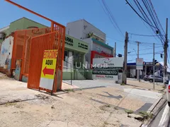Terreno / Lote Comercial para alugar, 331m² no Jardim Guanabara, Campinas - Foto 8