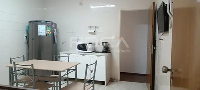 Apartamento com 3 Quartos à venda, 103m² no Vila Monteiro - Gleba I, São Carlos - Foto 12