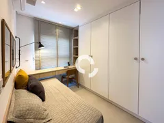 Apartamento com 1 Quarto à venda, 41m² no Nova Campinas, Campinas - Foto 24