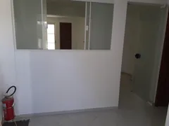 Loja / Salão / Ponto Comercial para alugar, 52m² no Pilarzinho, Curitiba - Foto 14