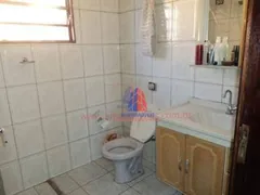 Casa com 4 Quartos à venda, 160m² no Vila Belvedere, Americana - Foto 10