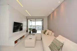 Apartamento com 3 Quartos à venda, 125m² no Balneário, Florianópolis - Foto 9