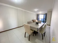 Apartamento com 3 Quartos para venda ou aluguel, 95m² no Centro, Guarapari - Foto 2