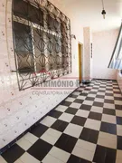 Casa com 4 Quartos à venda, 200m² no Braz de Pina, Rio de Janeiro - Foto 6