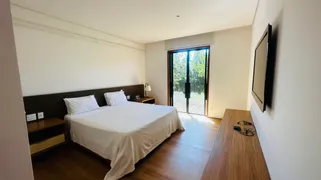 Casa de Condomínio com 6 Quartos para venda ou aluguel, 600m² no Condominio Fazenda Boa Vista, Porto Feliz - Foto 17