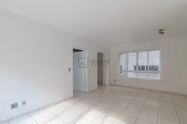 Apartamento com 3 Quartos para alugar, 110m² no Paraíso, São Paulo - Foto 4