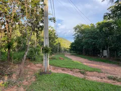 Terreno / Lote / Condomínio à venda, 3256m² no Zona Rural, Pirenópolis - Foto 3