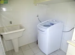 Casa com 4 Quartos para alugar, 150m² no Canto Grande, Bombinhas - Foto 33