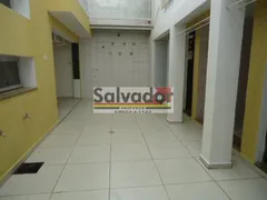 Sobrado com 4 Quartos para venda ou aluguel, 352m² no Ipiranga, São Paulo - Foto 51