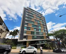 Apartamento com 4 Quartos à venda, 135m² no Gutierrez, Belo Horizonte - Foto 2