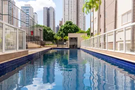 Apartamento com 3 Quartos à venda, 141m² no Setor Bueno, Goiânia - Foto 7
