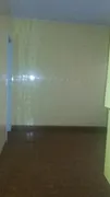 Casa com 3 Quartos à venda, 200m² no Jardim Aricanduva, São Paulo - Foto 7