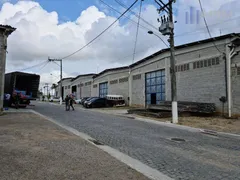 Terreno / Lote Comercial para alugar, 2000m² no Santa Luzia, São Gonçalo - Foto 3