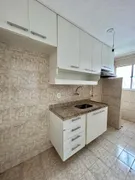 Apartamento com 2 Quartos à venda, 60m² no Santana, Niterói - Foto 3