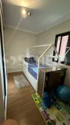 Apartamento com 3 Quartos à venda, 70m² no Jardim Marajoara, São Paulo - Foto 12