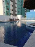 Apartamento com 2 Quartos para alugar, 57m² no Centro, Barra dos Coqueiros - Foto 13