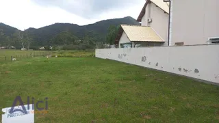 Terreno / Lote / Condomínio à venda, 600m² no Ribeirão da Ilha, Florianópolis - Foto 3