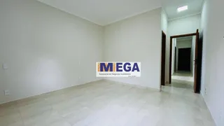 Casa com 3 Quartos à venda, 138m² no Parque Jambeiro, Campinas - Foto 22